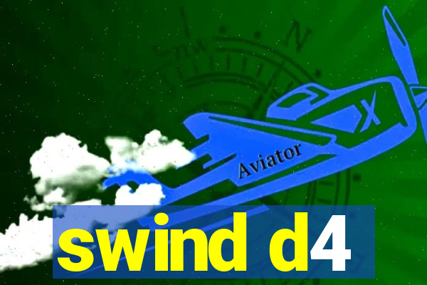 swind d4